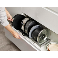 kitchenware5 kitchenware5